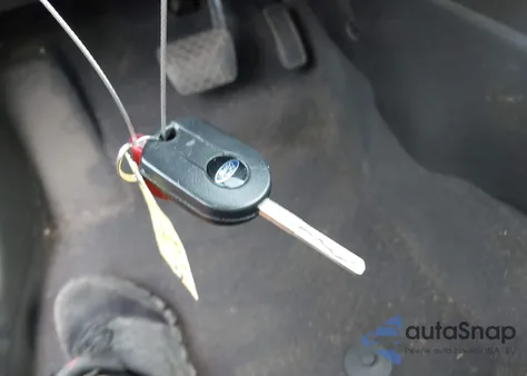 2018 Ford Fiesta Se из США, поврежденный, VIN 3FADP4BJ5JM133741